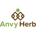 Anvy Herb CRM